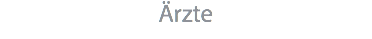 Ärzte 