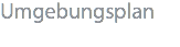 Umgebungsplan